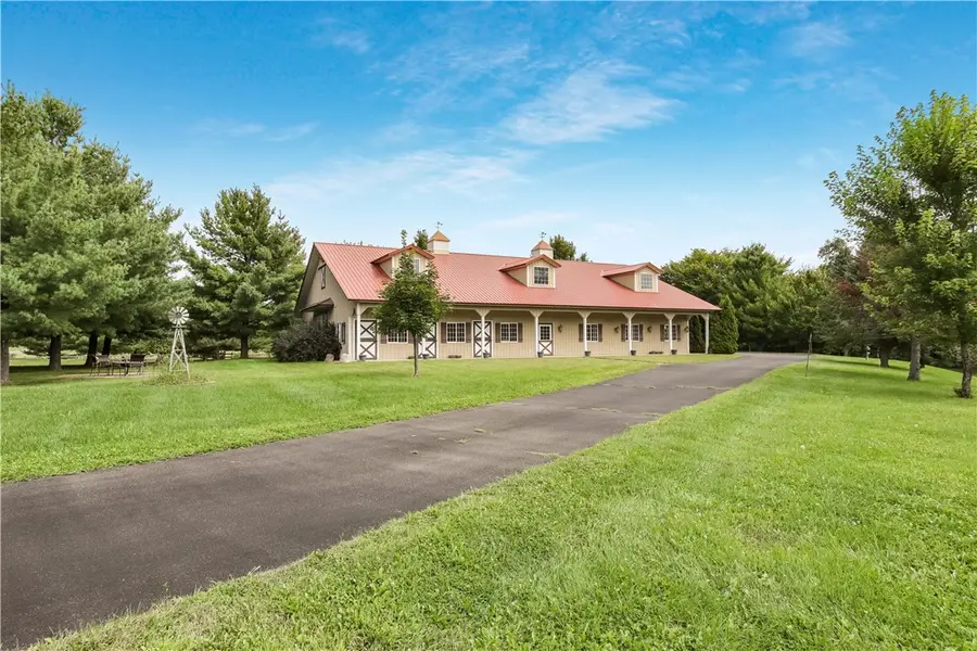 10351 Hwy 27, Cadott, WI 54727 - Image #2