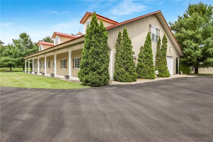 10351 Hwy 27, Cadott, WI 54727 - Image #3