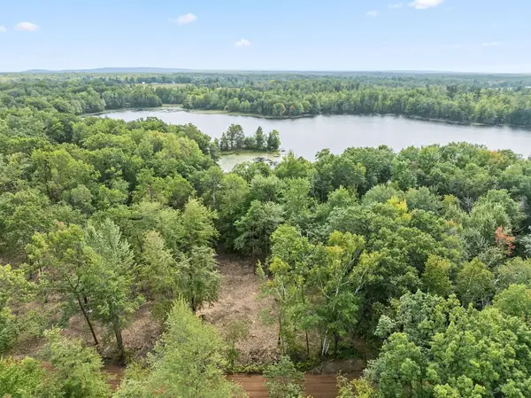 Lot 2 Ramer Road, Bruce, WI 54819
