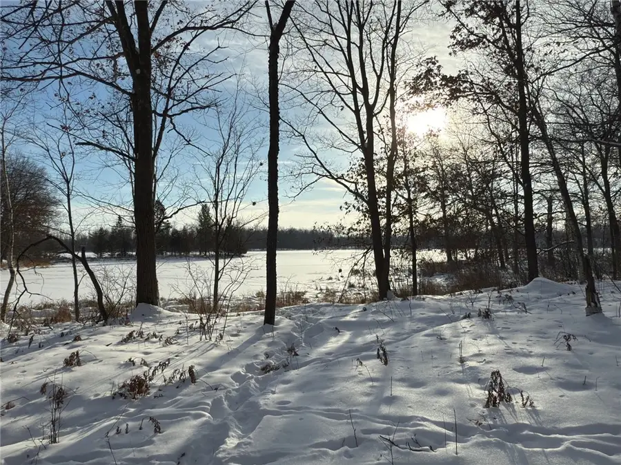 Lot 2 Ramer Road, Bruce, WI 54819 - Image #3