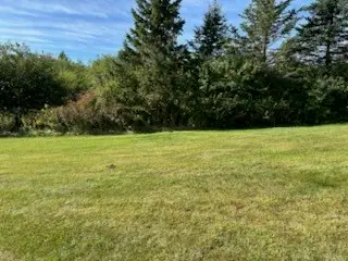 1433 300th Avenue, Frederic, WI 54837