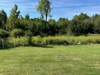 0 300th Avenue, Frederic, WI 54837