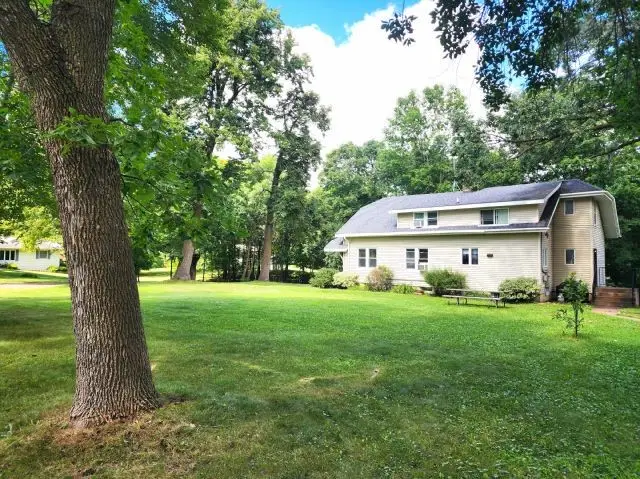 202 2nd Avenue N, Frederic, WI 54837 - #2