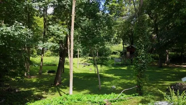 202 2nd Avenue N, Frederic, WI 54837 - #3