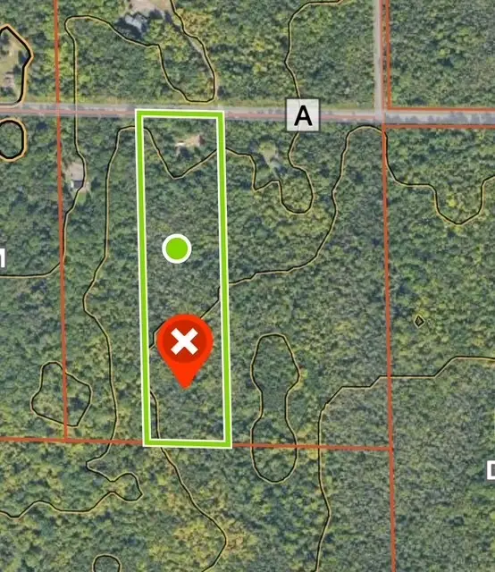7946 County Rd A, Solon Springs, WI 54873 - Image #2