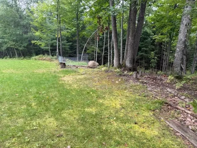 7946 County Rd A, Solon Springs, WI 54873 - Image #3