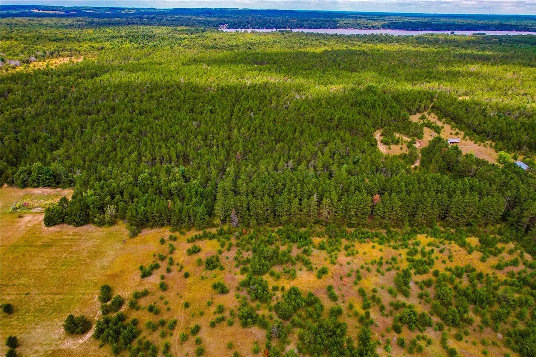 E20010 Co Rd Gg, Augusta, WI 54722 - Image #1