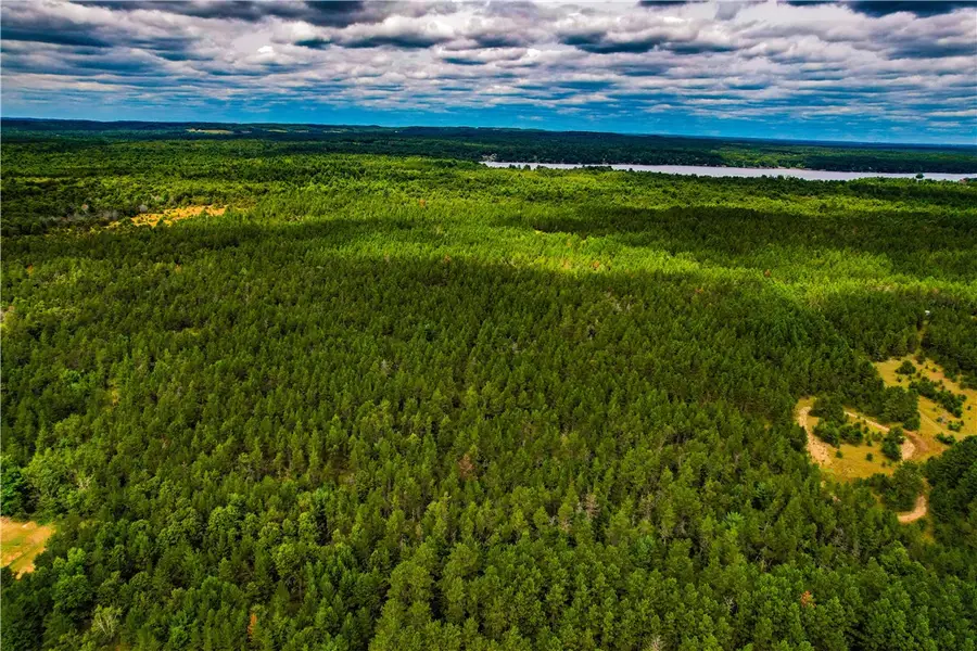 E20010 Co Rd Gg, Augusta, WI 54722 - Image #2