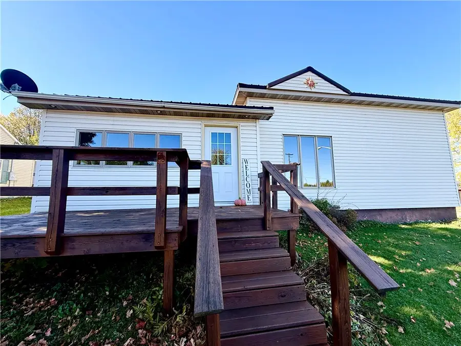 219 N Main Street, Greenwood, WI 54437 - Image #3