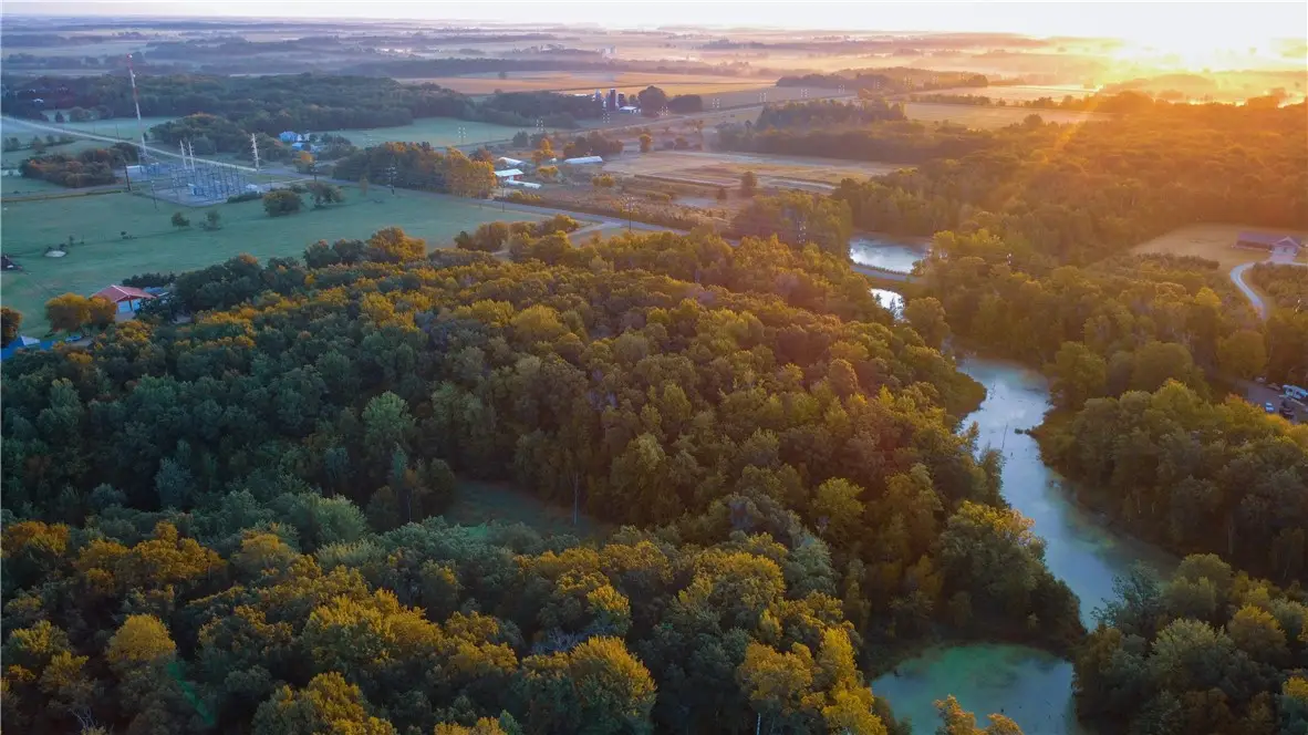 1174 230th Street, Baldwin, WI 54002 - Image #1