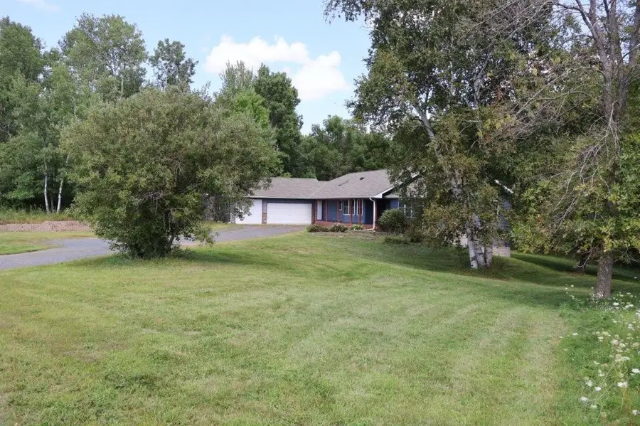 2113 80th Street, Somerset, WI 54025 - Image #3