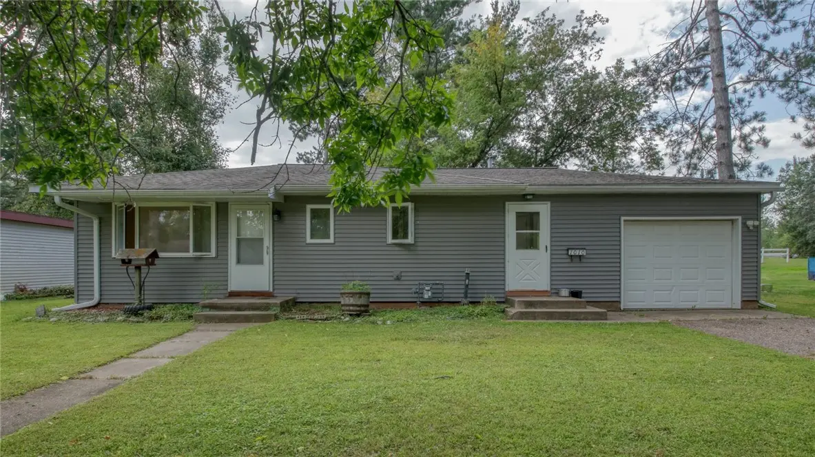 1010 E 2nd Street S, Ladysmith, WI 54848 - Image #1