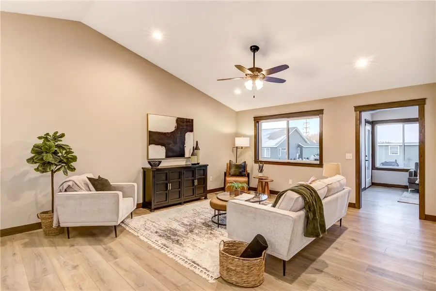 767 Sequoia Drive, Altoona, WI 54720 - Image #2