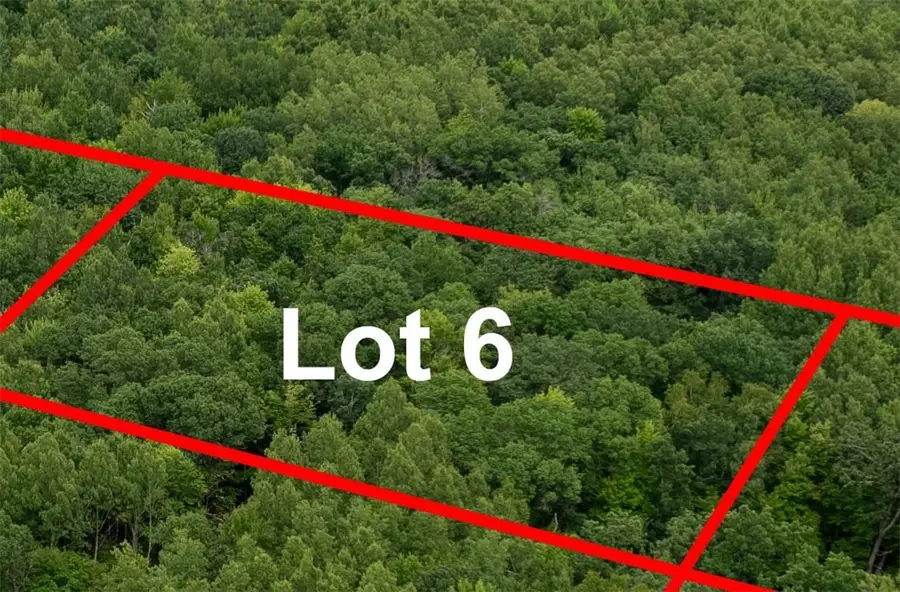 Lot 6 Ken Can Lane, Webster, WI 54893 - #2