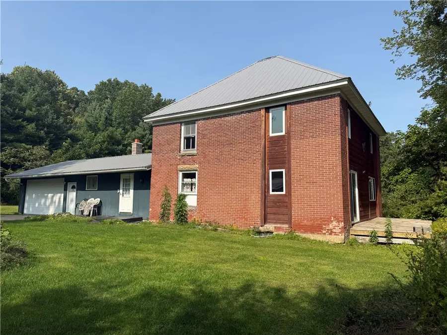 N3681 420th St, Menomonie, WI 54751 - Image #2