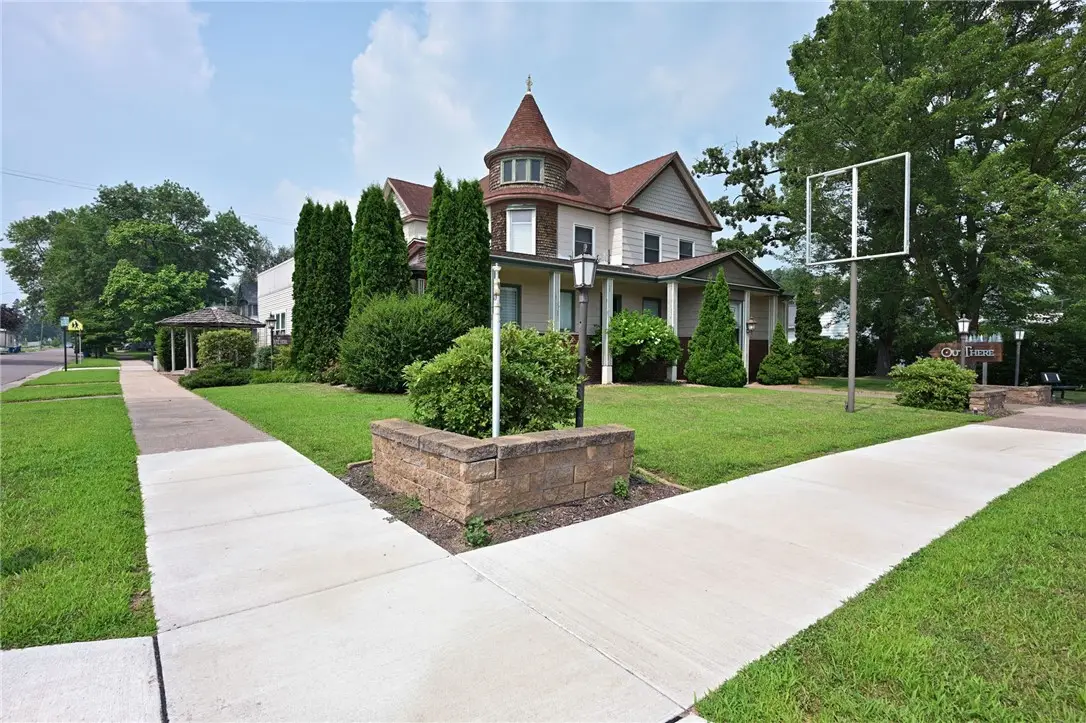 502 N Main Street #3, Rice Lake, WI 54868 - Image #1