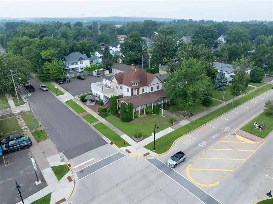 502 N Main Street #3, Rice Lake, WI 54868 - Image #2