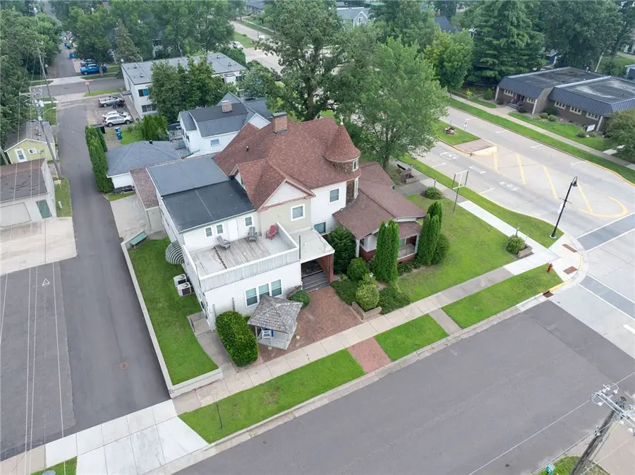 502 N Main Street #3, Rice Lake, WI 54868 - Image #3