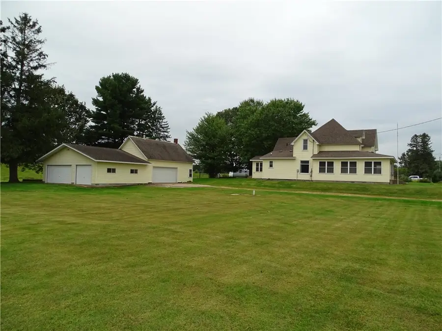 N409 County Road D, Eau Galle, WI 54737 - #3