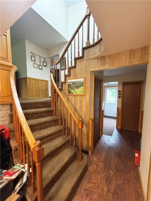2614 8th Avenue, Chetek, WI 54728 - Image #3
