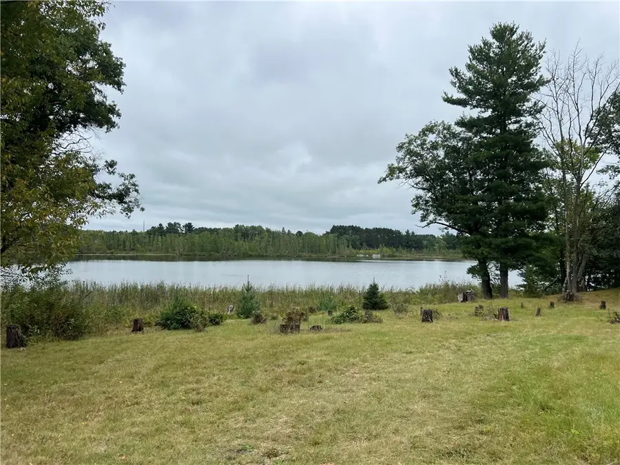 Address Withheld By Seller, Spooner, WI 54801 - #2