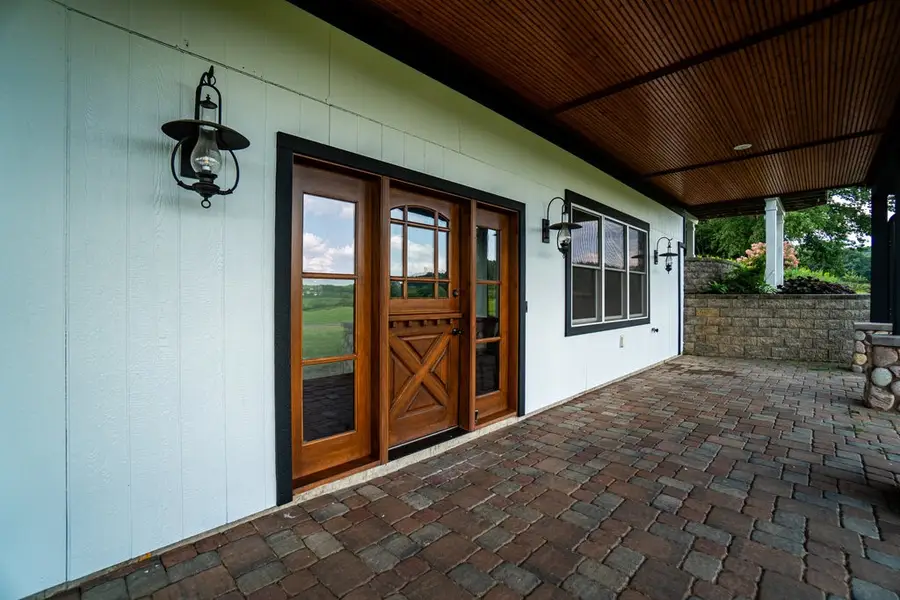 N7900 County Road J, Menomonie, WI 54751 - Image #3