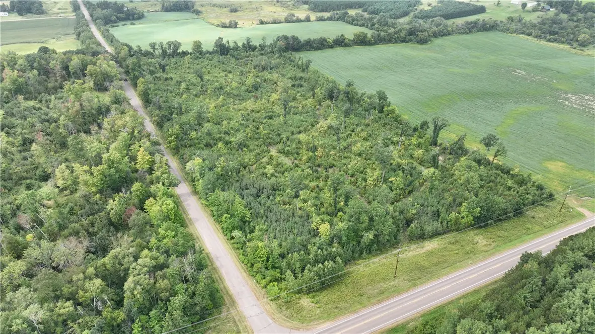 XX 8th St, Chetek, WI 54728 - Image #1