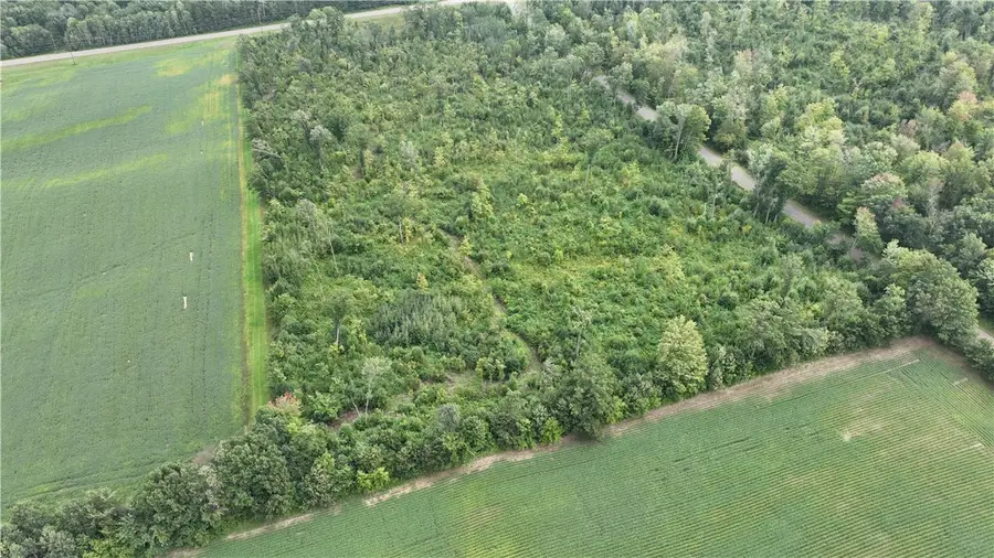 XX 8th St, Chetek, WI 54728 - Image #3