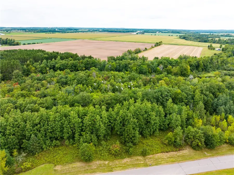 Lot 5 27 3/4 Avenue, Rice Lake, WI 54868 - Image #3