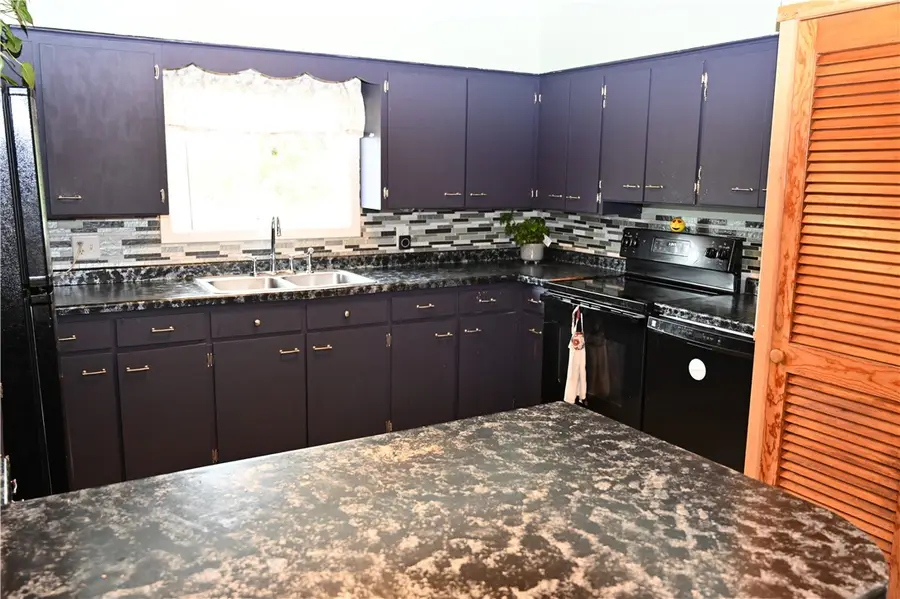 106 Summit Street S, Spooner, WI 54801 - Image #2