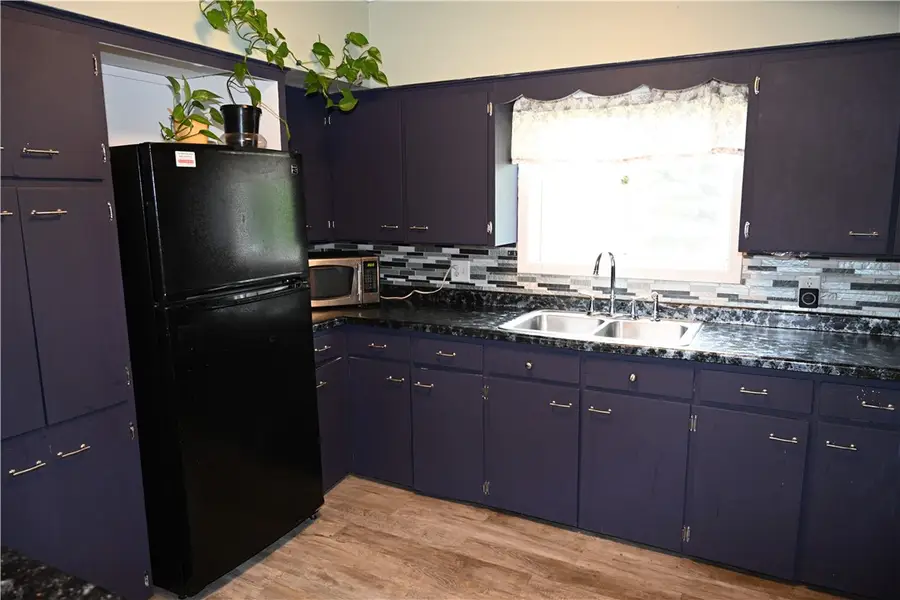 106 Summit Street S, Spooner, WI 54801 - Image #3