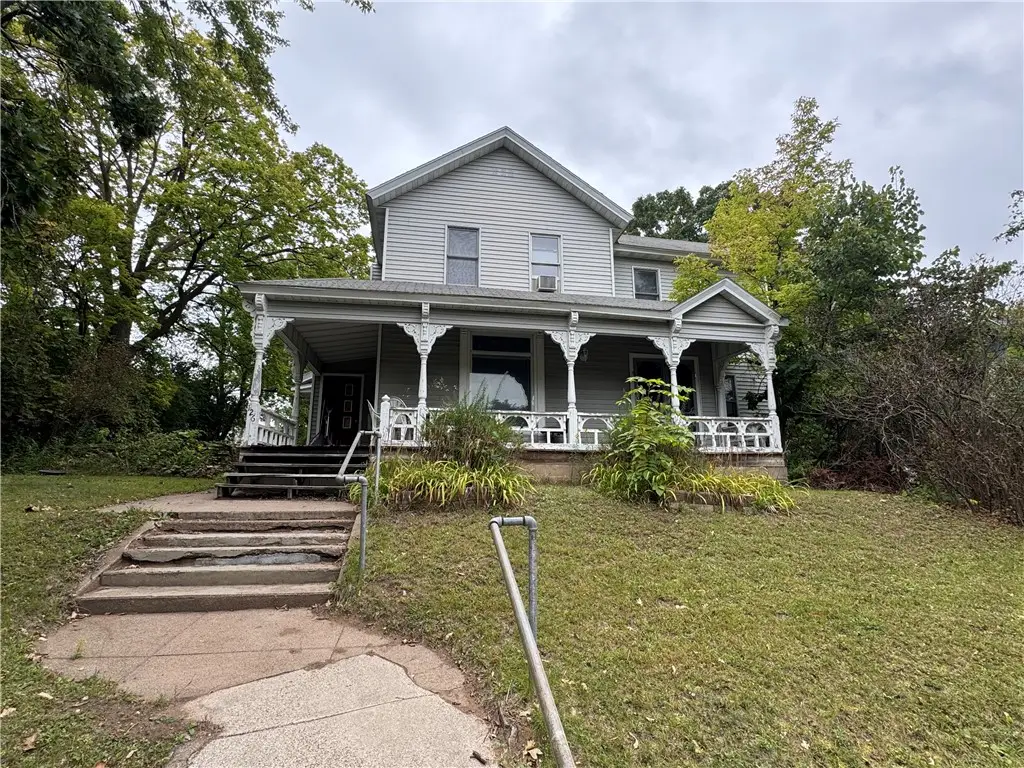 126 W Cedar Street #2, Chippewa Falls, WI 54729 - Image #1