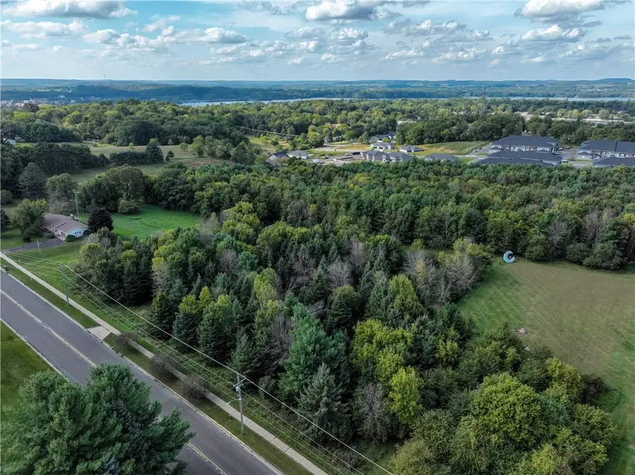 1905 Dairyland Road, Menomonie, WI 54751 - #2