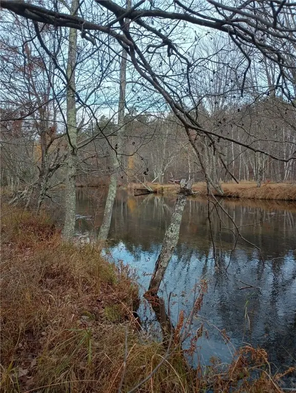 13953 E Wolf Drive, Gordon, WI 54838