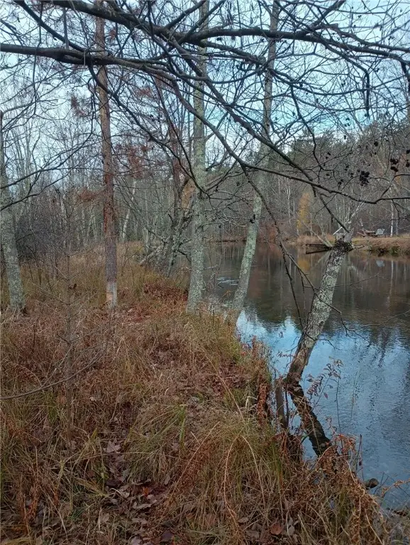 13953 E Wolf Drive, Gordon, WI 54838 - Image #3