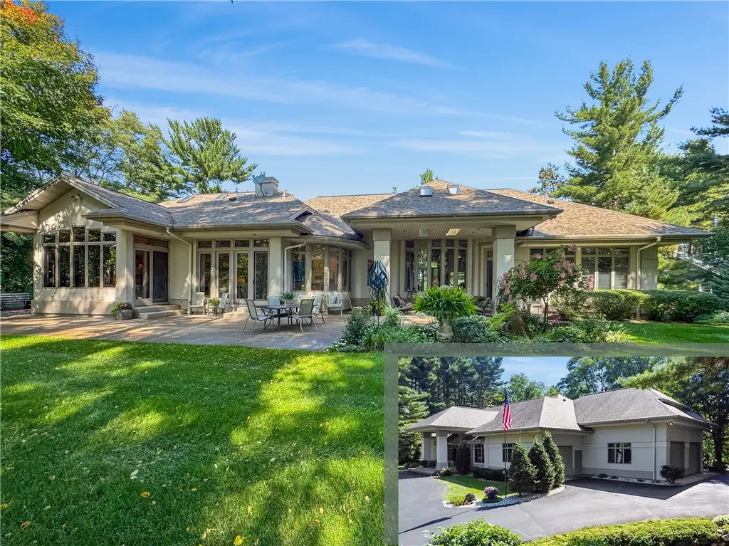 13555 84th Avenue, Chippewa Falls, WI 54729 - Image #1