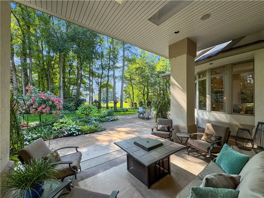 13555 84th Avenue, Chippewa Falls, WI 54729 - Image #2