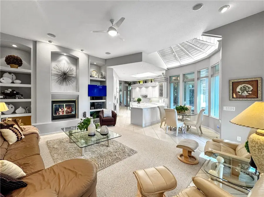 13555 84th Avenue, Chippewa Falls, WI 54729 - Image #3