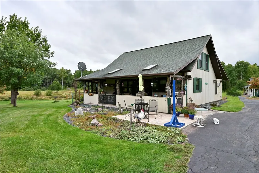 7756W Old Hwy 70, Winter, WI 54896 - Image #2