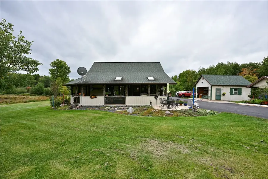 7756W Old Hwy 70, Winter, WI 54896 - Image #3