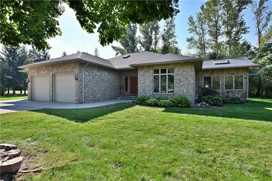 2047 23 11/16 Avenue, Rice Lake, WI 54868 - Image #2