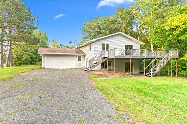 1926 140th Street, Balsam Lake, WI 54810