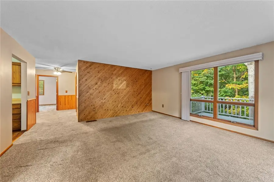 1926 140th Street, Balsam Lake, WI 54810 - Image #3