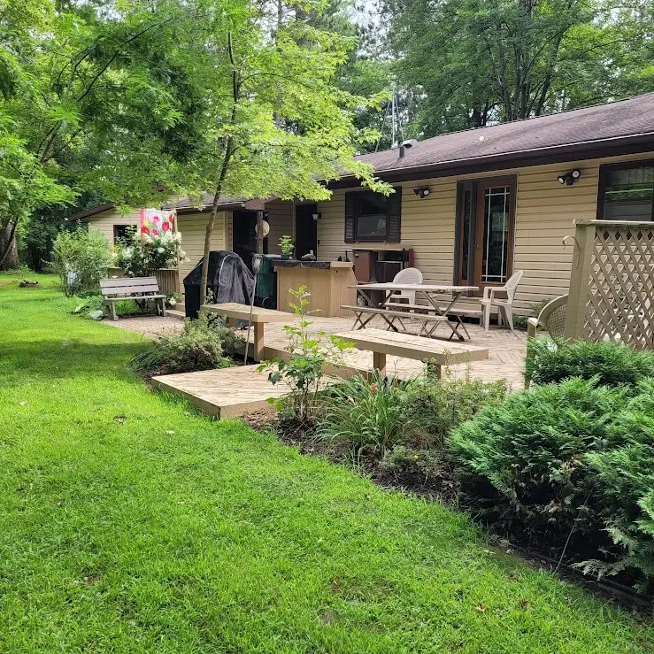 N7084 Us Highway 12, Black River Falls, WI 54615 - Image #3