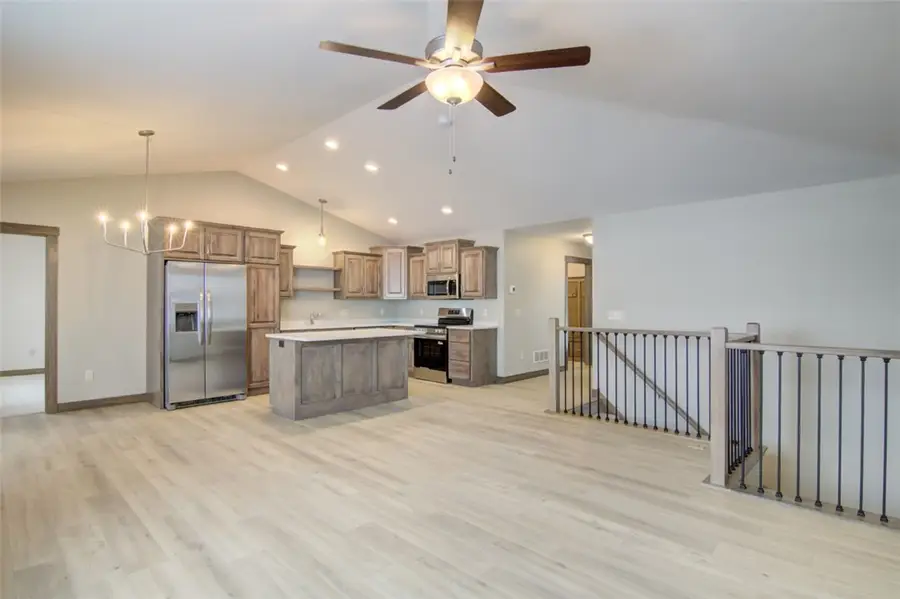 204 E Randall Road #Lot 10, Fall Creek, WI 54742 - Image #3