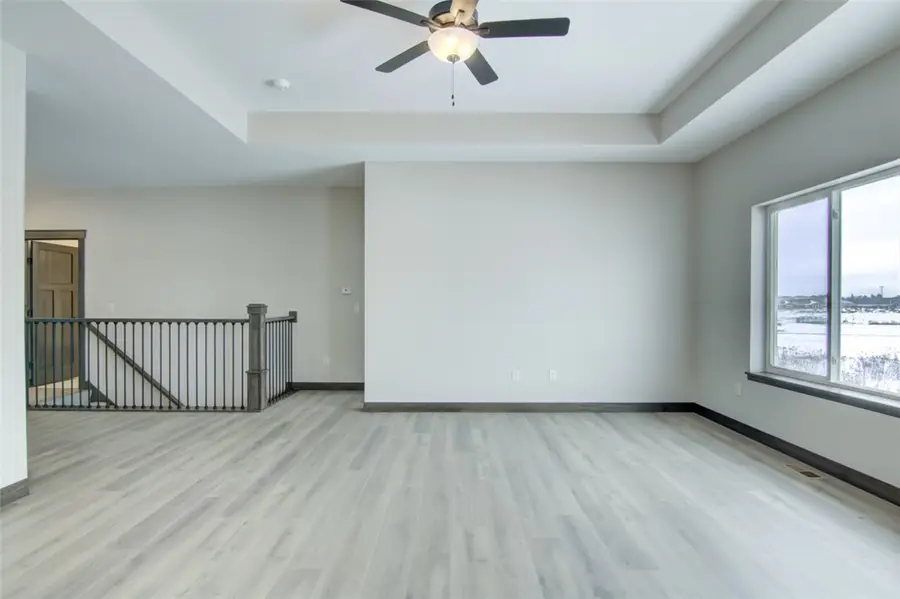 2540 Mercury Avenue #Lot 35, Rice Lake, WI 54868 - Image #3