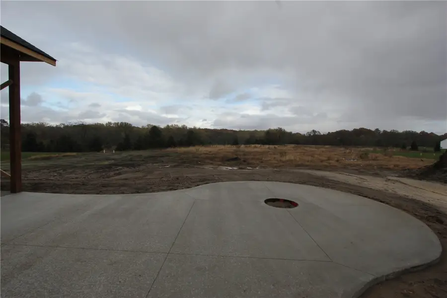 S8741 Mertinke Landing, Eleva, WI 54738 - Image #2