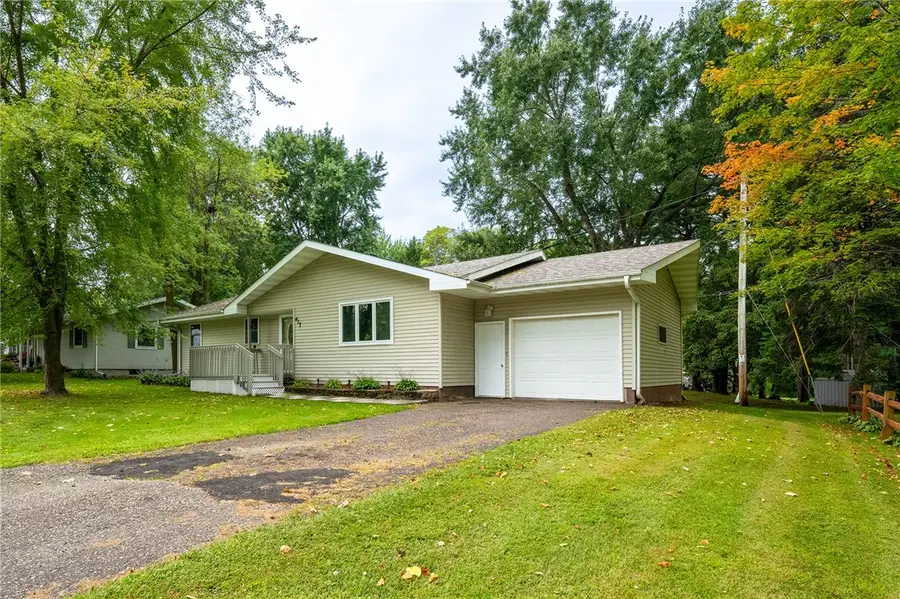 417 N Mckenzie Street, Stanley, WI 54768 - Image #3