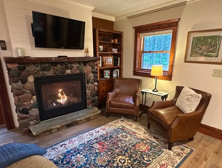 W3652 Willers Road, Springbrook, WI 54875 - Image #3