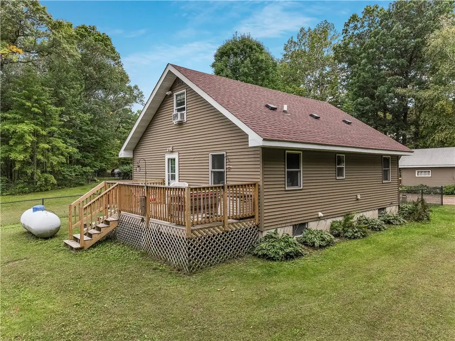 W6198 Little Valley Road, Spooner, WI 54801 - Image #2